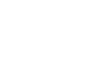 OLED Light
