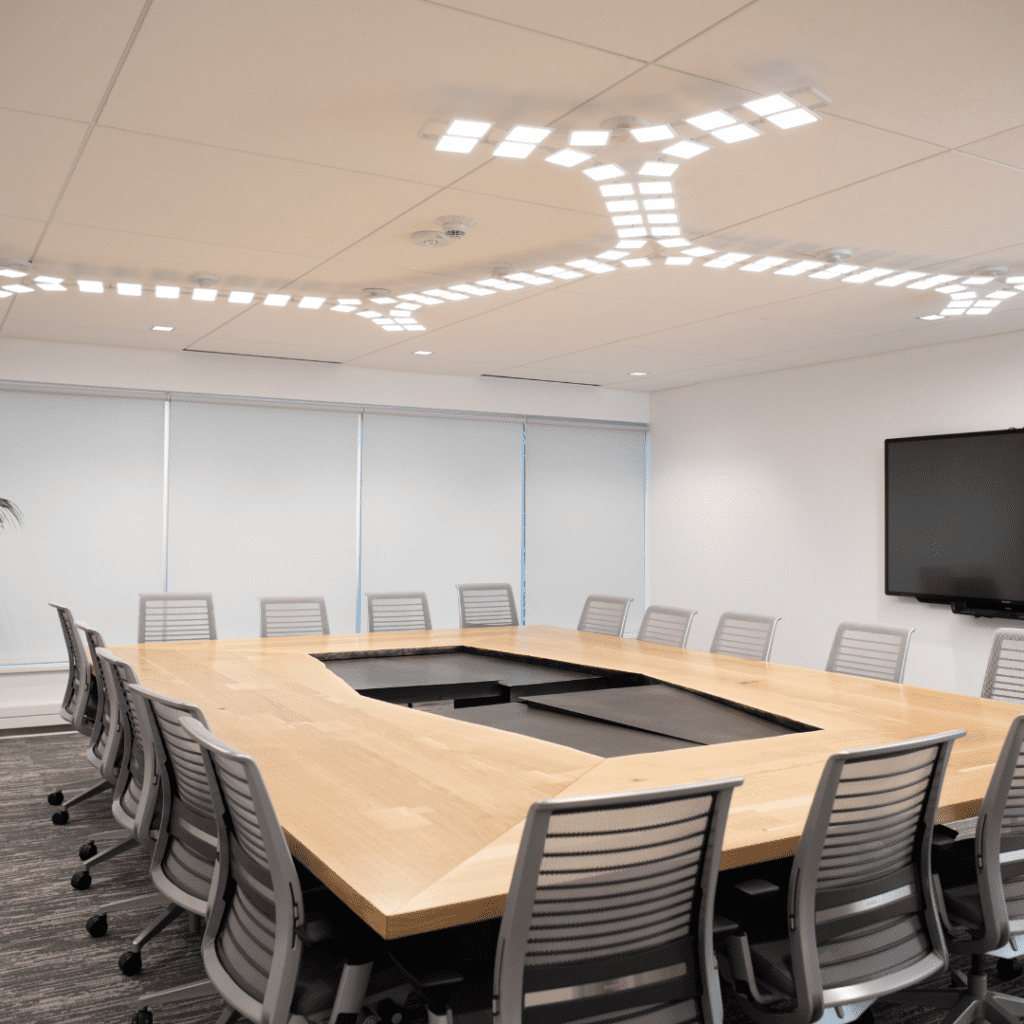 Better Workplace Light Quality is a Game-changer. Here’s Why.