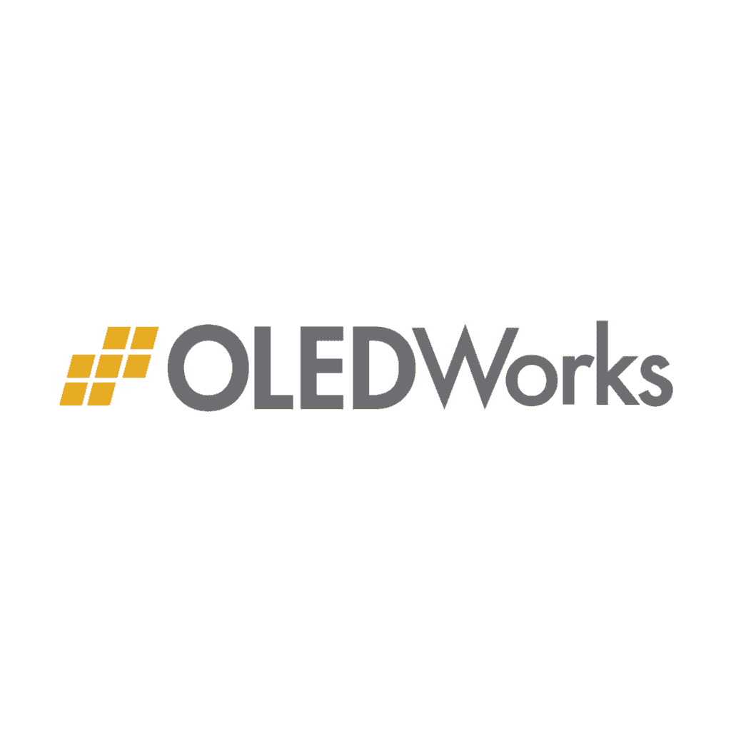OLEDWorks launches new site to further OLED light awareness