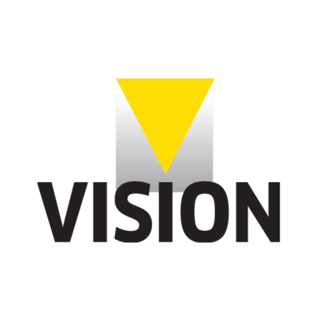 OLED Lighting for Machine Vision Exhibited at VISION 2021 Conference