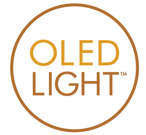 OLEDLight Logo